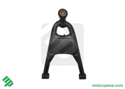 Triangolo sospensione inferiore anteriore SX ADLY 280 (2)